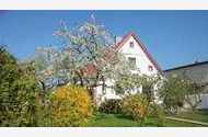 Urlaub Ahlbeck (Seebad) Ferienhaus 108757 privat