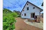 Urlaub Ahlbeck (Seebad) Ferienhaus 108757 privat