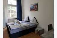 Urlaub Wuppertal Ferienwohnung 108768 privat