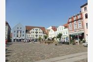 Unterkunft Objektbild