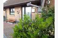 Urlaub Kappeln Ferienhaus 108784 privat