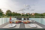 Urlaub Göhren-Lebbin Ferienwohnung 108786 privat