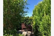 Urlaub Ferienwohnung KOS Hotel & Ferienpension Elisabeth Haus Bergmann 