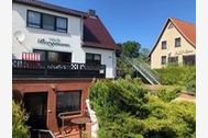  Unterkunft Objektbild