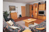 Urlaub Karlshagen (Ostseebad) Ferienwohnung 108807 privat