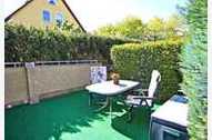 Urlaub Klink Ferienhaus 108817 privat