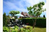 Urlaub Kühlungsborn (Ostseebad) Ferienwohnung 108823 privat