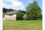 Urlaub Ferienhaus Ferienhaus Zur Mühle