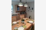 Urlaub Hann. Münden Ferienwohnung 108916 privat