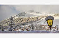 Urlaub Lech am Arlberg Hotel 108936 privat