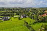 Urlaub St. Peter-Ording Ferienhaus 108961 privat