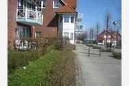 Urlaub Timmendorfer Strand Ferienwohnung 109002 privat