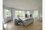 Urlaub Boltenhagen (Ostseebad) Ferienwohnung 109017 privat