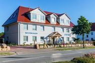 Urlaub Boltenhagen (Ostseebad) Ferienwohnung 109020 privat