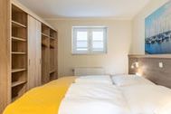 Urlaub Boltenhagen (Ostseebad) Ferienwohnung 109020 privat