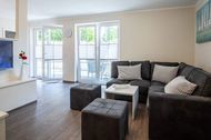 Urlaub Boltenhagen (Ostseebad) Ferienwohnung 109021 privat