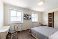 Urlaub Boltenhagen (Ostseebad) Ferienwohnung 109023 privat