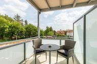 Urlaub Boltenhagen (Ostseebad) Ferienwohnung 109024 privat