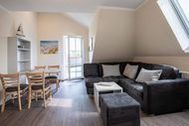 Urlaub Boltenhagen (Ostseebad) Ferienwohnung 109027 privat