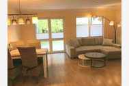 Urlaub Karlshagen (Ostseebad) Ferienwohnung 109031 privat