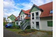  Unterkunft Objektbild