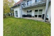 Urlaub Karlshagen (Ostseebad) Ferienwohnung 109031 privat