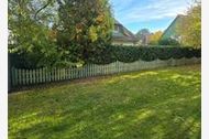  Unterkunft Objektbild