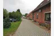Urlaub Jarnitz auf Rügen Ferienwohnung 109052 privat