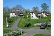 Urlaub Poseritz OT Puddemin Ferienhaus 109064 privat