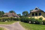  Unterkunft Objektbild