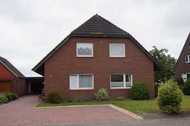Urlaub Carolinensiel Ferienwohnung 109090 privat