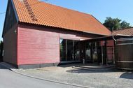  Unterkunft Objektbild