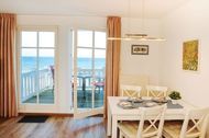 Urlaub Hotel Haus Meeresblick WM319