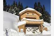 Urlaub Schönberg-Lachtal Ferienhaus 109097 privat