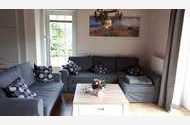 Urlaub Friedrichskoog-Spitze Ferienhaus 109098 privat