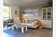 Urlaub Scharbeutz Ferienwohnung 109115 privat