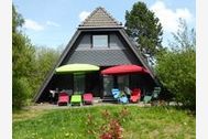 Urlaub Waldbrunn Ferienhaus 109129 privat