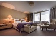 Urlaub Hotel Marina Resort