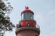 Urlaub Biendorf Ferienwohnung 109146 privat