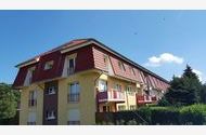 Urlaub Kühlungsborn (Ostseebad) Ferienwohnung 109152 privat