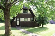 Urlaub Waldbrunn Ferienhaus 109225 privat