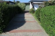 Urlaub Butjadingen Ferienwohnung 109228 privat