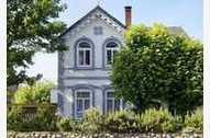 Urlaub Sylt/Westerland Pension-Gästehaus 109276 privat