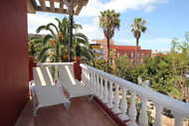 Urlaub Los Llanos de Aridane Ferienwohnung 109339 privat
