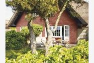 Urlaub Kampen/Sylt Ferienhaus 109340 privat