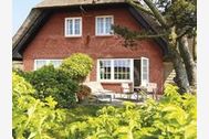 Urlaub Kampen/Sylt Ferienhaus 109340 privat