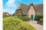 Urlaub Kampen/Sylt Ferienhaus 109341 privat