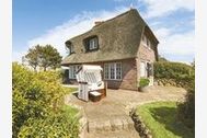 Urlaub Kampen/Sylt Ferienhaus 109341 privat