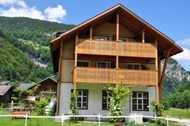 Urlaub Mellau Ferienwohnung 109403 privat