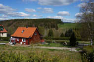 Urlaub Sorge Ferienhaus 109419 privat